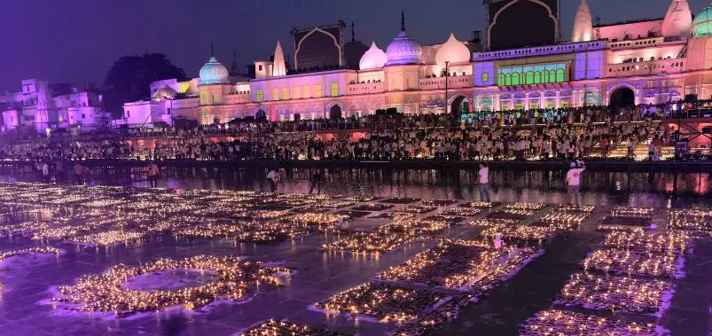 Diwali (1)